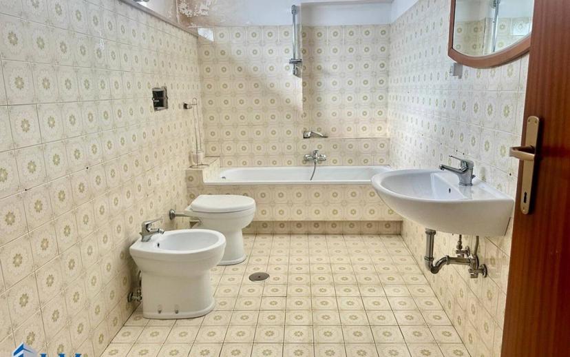 Villa bifamiliare via Casilina Nord 16, Tribunale, Frosinone — foto 10 di 35