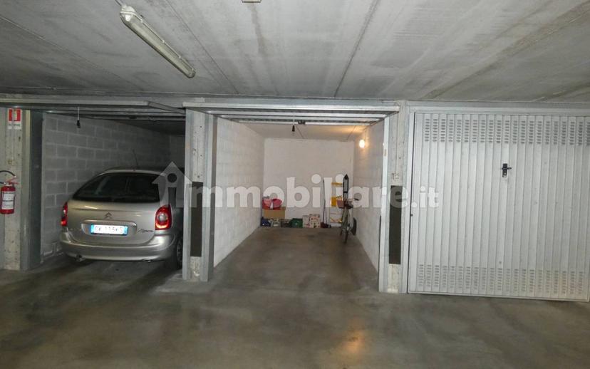 Trilocale via Solferino e San Martino, Centro, Mantova — foto 2 di 21
