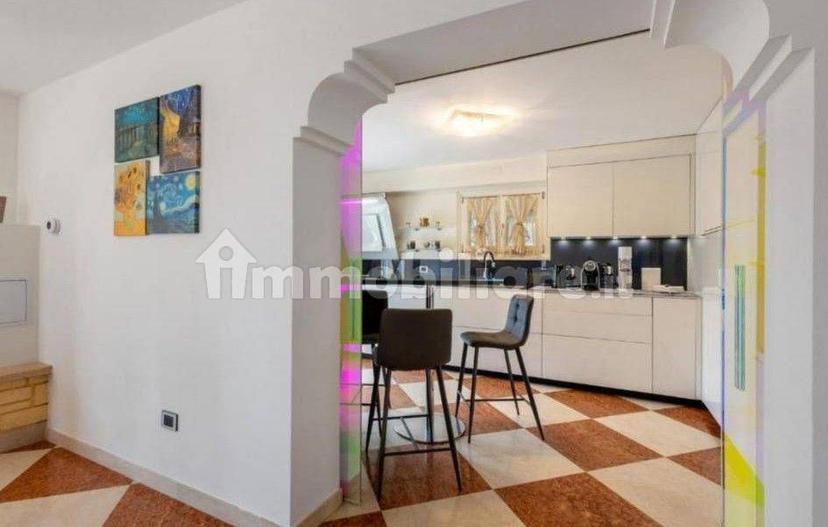 Villa unifamiliare via Arno 5, Boschetti, Peschiera del Garda — foto 11 di 14