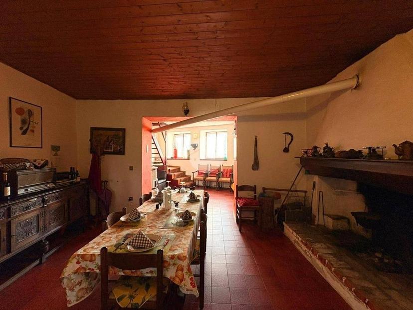 Terratetto plurifamiliare via Civine 48, Gussago — foto 13 di 20