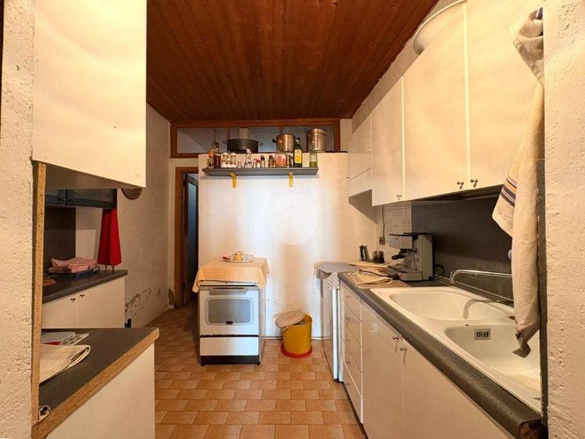 Terratetto plurifamiliare via Civine 48, Gussago — foto 12 di 20