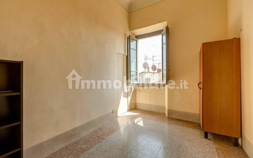 Appartamento piazza della Pieve 6, Centro, Bucine — foto 5 di 63