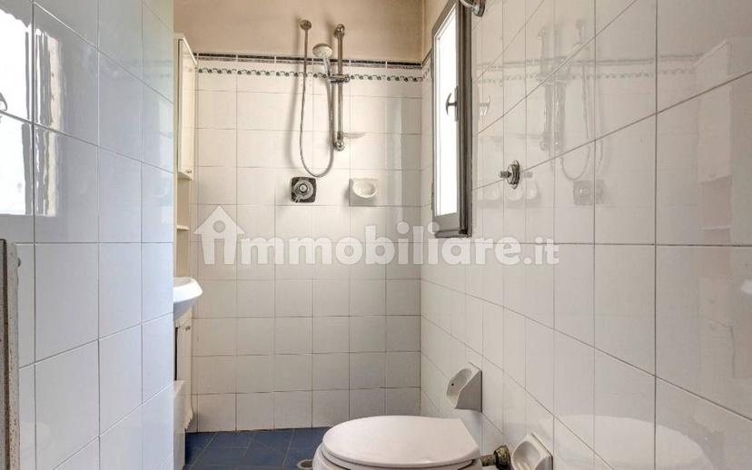 Appartamento piazza della Pieve 6, Centro, Bucine — foto 42 di 63