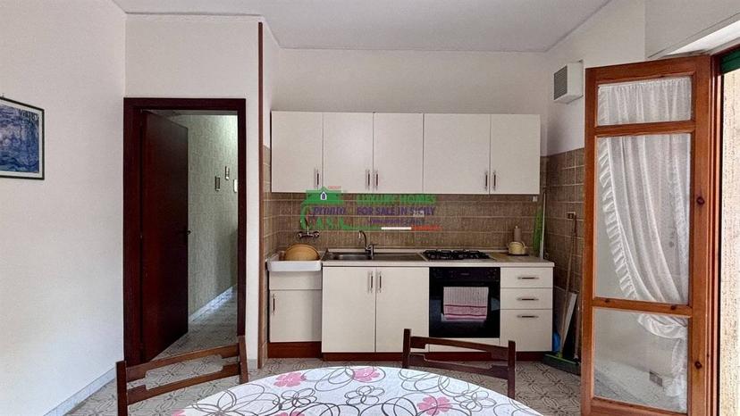 Trilocale via delle Sirene 9, Marina di Ragusa Centro, Ragusa — foto 15 di 23