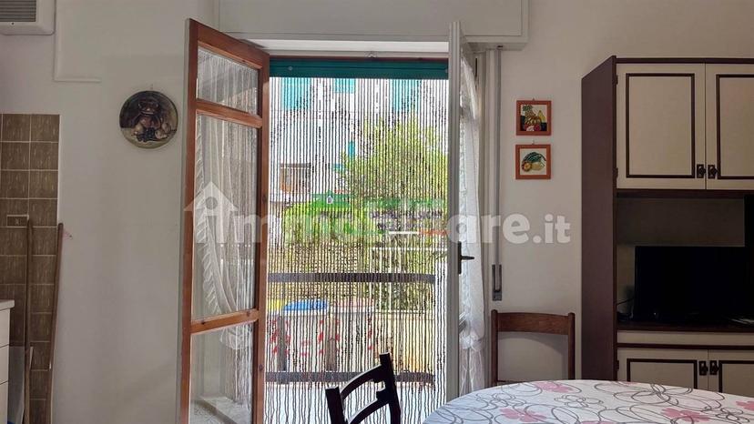 Trilocale via delle Sirene 9, Marina di Ragusa Centro, Ragusa — foto 5 di 23