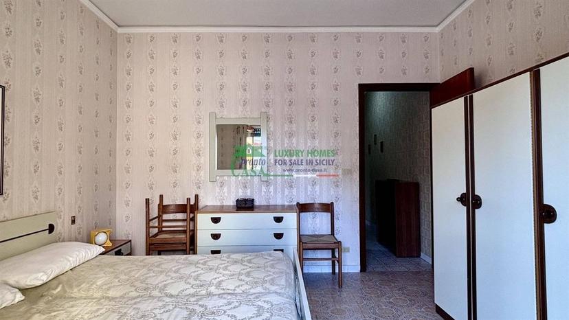 Trilocale via delle Sirene 9, Marina di Ragusa Centro, Ragusa — foto 20 di 23