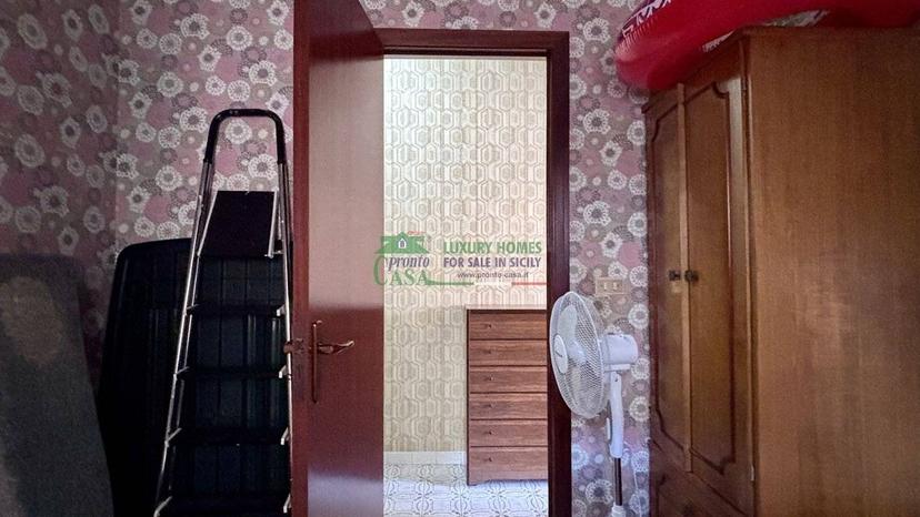 Trilocale via delle Sirene 9, Marina di Ragusa Centro, Ragusa — foto 11 di 23
