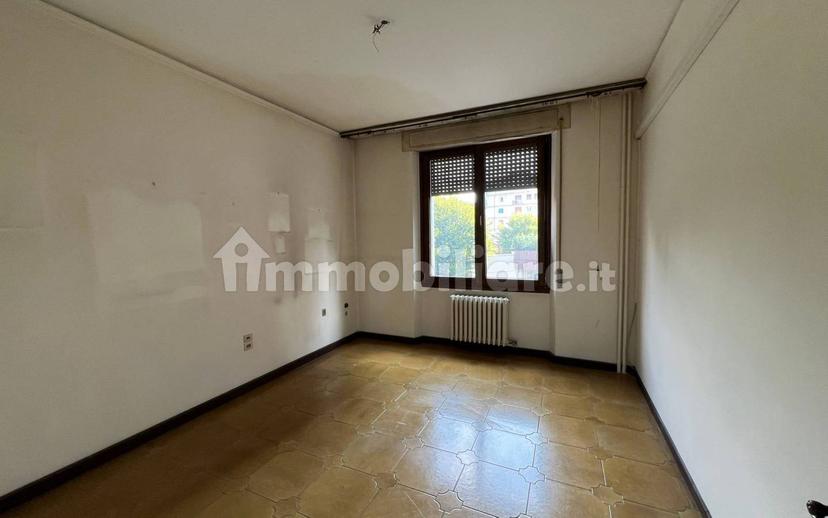 Appartamento via Piave 2, Stadio Omobono Tenni, Treviso — foto 25 di 42