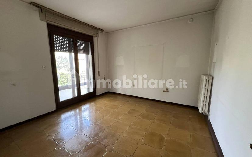 Appartamento via Piave 2, Stadio Omobono Tenni, Treviso — foto 13 di 42