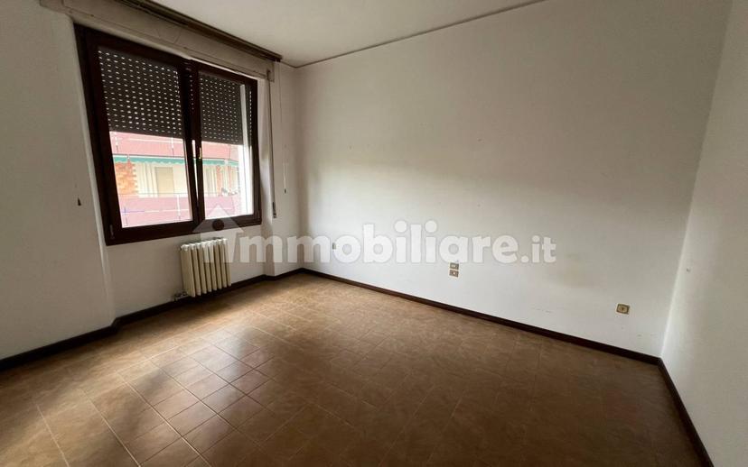 Appartamento via Piave 2, Stadio Omobono Tenni, Treviso — foto 18 di 42