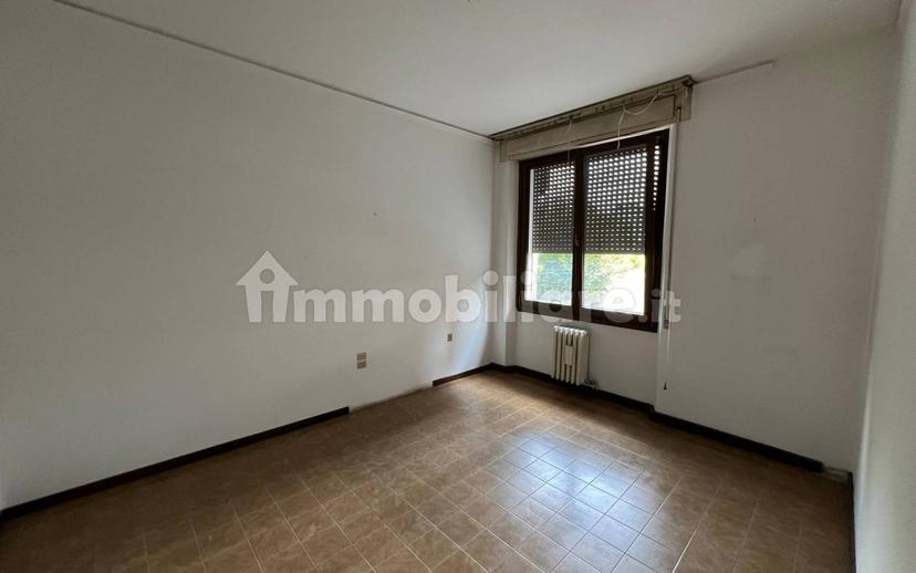 Appartamento via Piave 2, Stadio Omobono Tenni, Treviso — foto 42 di 42