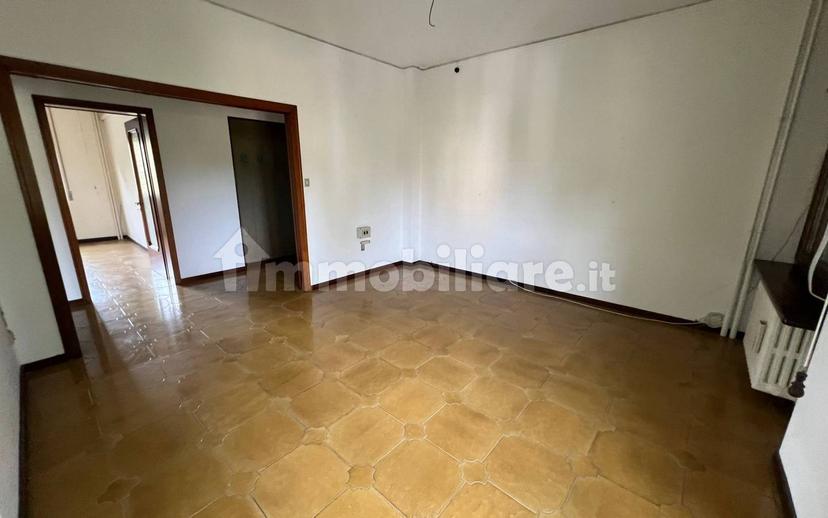 Appartamento via Piave 2, Stadio Omobono Tenni, Treviso — foto 19 di 42