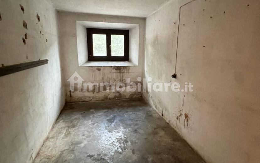Appartamento via Piave 2, Stadio Omobono Tenni, Treviso — foto 15 di 42
