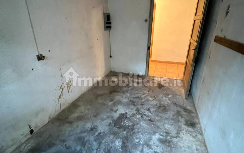 Appartamento via Piave 2, Stadio Omobono Tenni, Treviso — foto 40 di 42