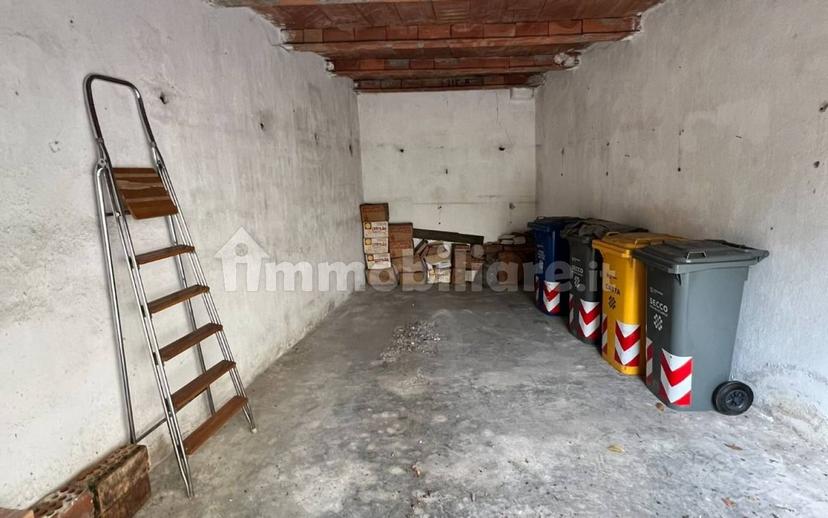 Appartamento via Piave 2, Stadio Omobono Tenni, Treviso — foto 6 di 42