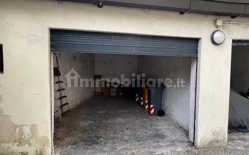 Appartamento via Piave 2, Stadio Omobono Tenni, Treviso — foto 16 di 42