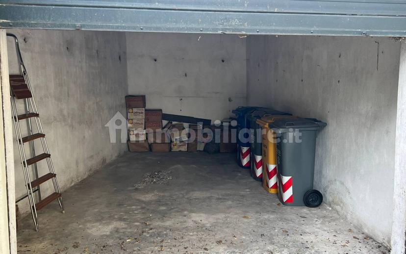 Appartamento via Piave 2, Stadio Omobono Tenni, Treviso — foto 5 di 42