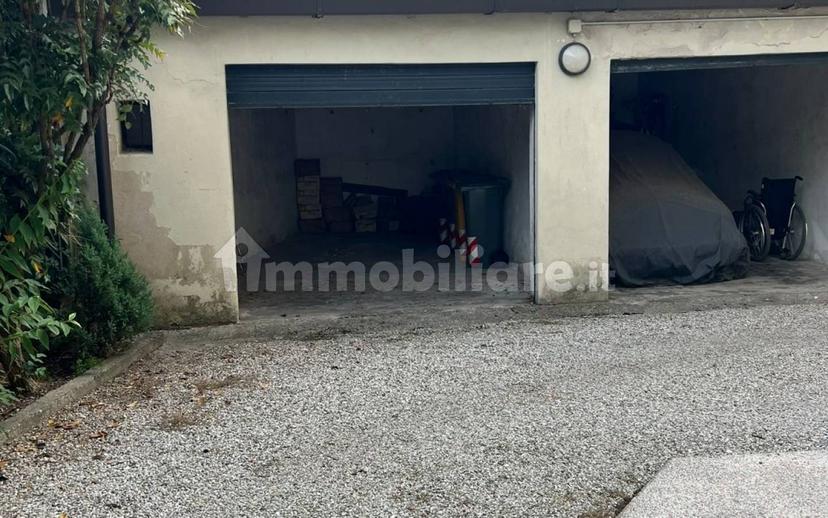 Appartamento via Piave 2, Stadio Omobono Tenni, Treviso — foto 22 di 42