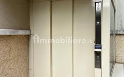 Appartamento via Piave 2, Stadio Omobono Tenni, Treviso