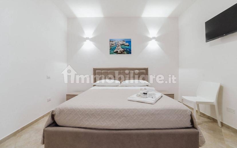 Quadrilocale via Alessandro Scarlatti 3, Centro, Carovigno — foto 3 di 6