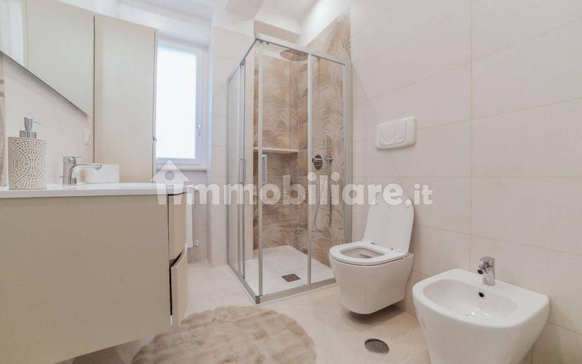 Quadrilocale via Alessandro Scarlatti 3, Centro, Carovigno — foto 6 di 6