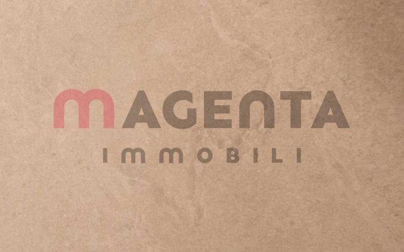 Trilocale corso Magenta 43D, Magenta - Arnaldo, Brescia — foto 14 di 31