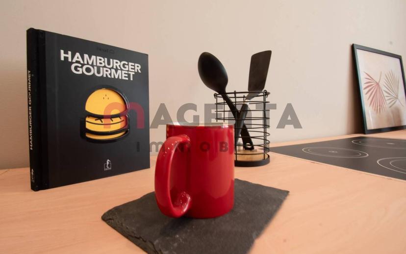Trilocale corso Magenta 43D, Magenta - Arnaldo, Brescia — foto 3 di 31