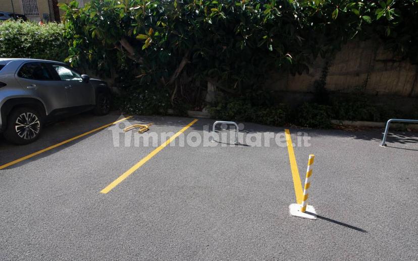 Trilocale via Magnone 24, Centro, Ceriale — foto 10 di 22