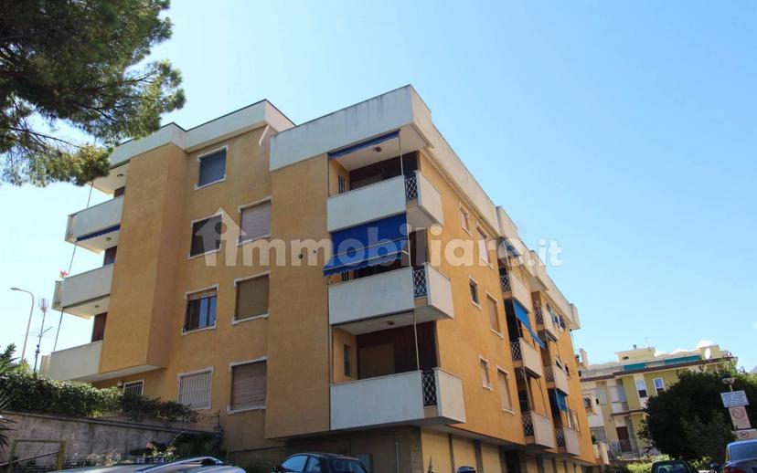 Trilocale via Magnone 24, Centro, Ceriale — foto 9 di 22