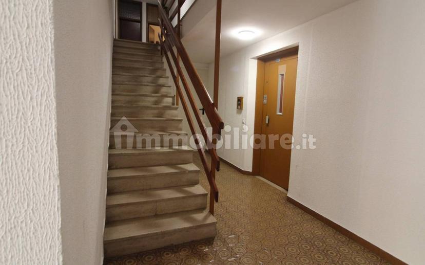 Trilocale via Magnone 24, Centro, Ceriale — foto 6 di 22
