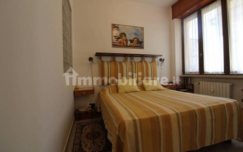 Trilocale via Magnone 24, Centro, Ceriale — foto 11 di 22