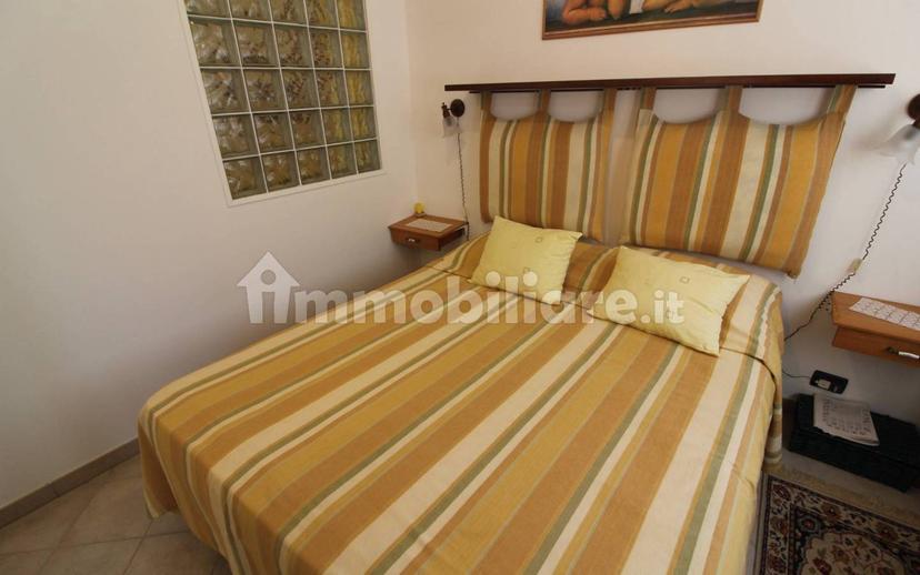 Trilocale via Magnone 24, Centro, Ceriale — foto 18 di 22