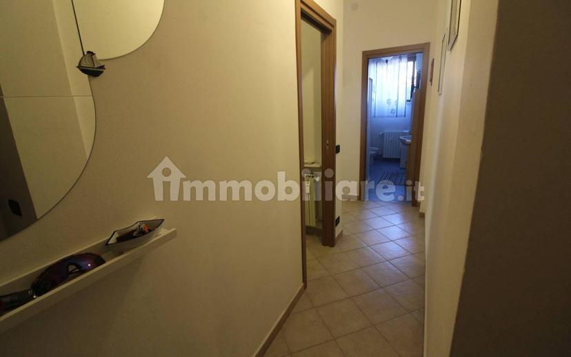 Trilocale via Magnone 24, Centro, Ceriale — foto 21 di 22