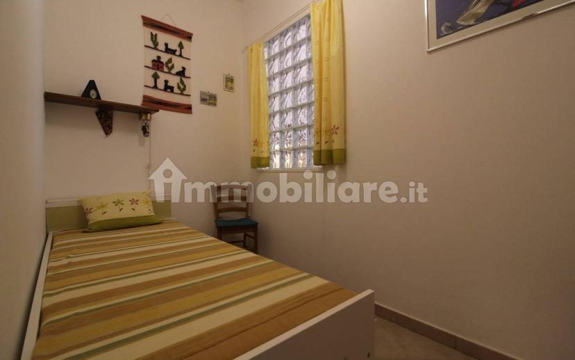 Trilocale via Magnone 24, Centro, Ceriale — foto 7 di 22