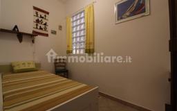 Trilocale via Magnone 24, Centro, Ceriale