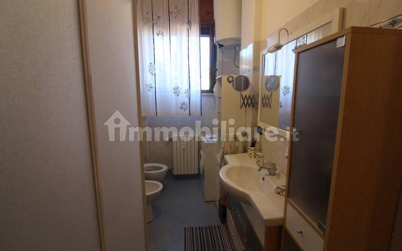 Trilocale via Magnone 24, Centro, Ceriale — foto 12 di 22