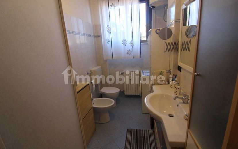 Trilocale via Magnone 24, Centro, Ceriale — foto 8 di 22