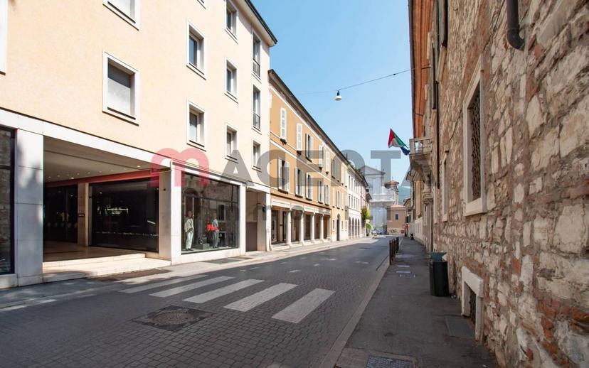 Trilocale corso Magenta 43D, Magenta - Arnaldo, Brescia — foto 8 di 31