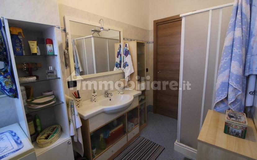 Trilocale via Magnone 24, Centro, Ceriale — foto 13 di 22