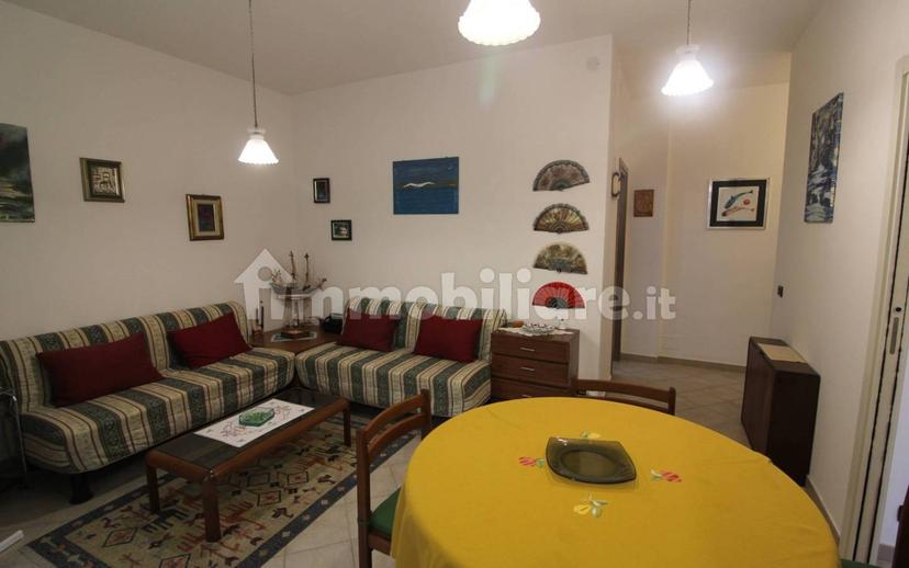 Trilocale via Magnone 24, Centro, Ceriale — foto 22 di 22