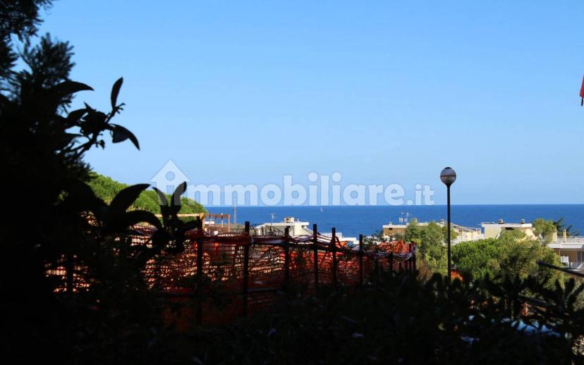 Trilocale via Magnone 24, Centro, Ceriale — foto 5 di 22