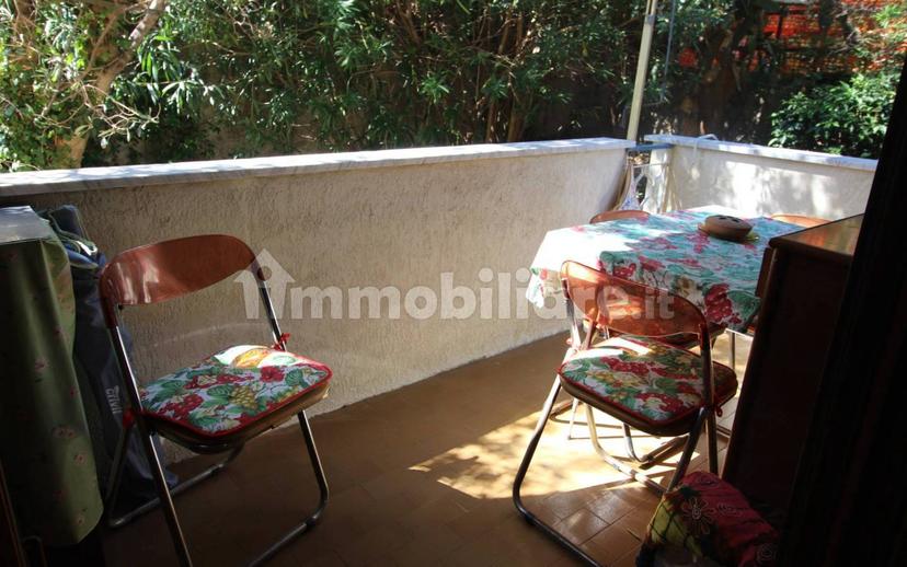 Trilocale via Magnone 24, Centro, Ceriale — foto 14 di 22