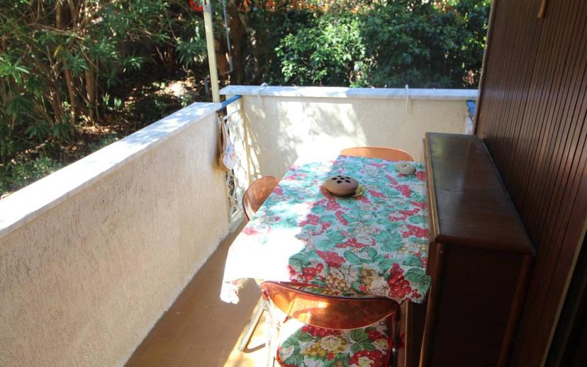 Trilocale via Magnone 24, Centro, Ceriale — foto 16 di 22