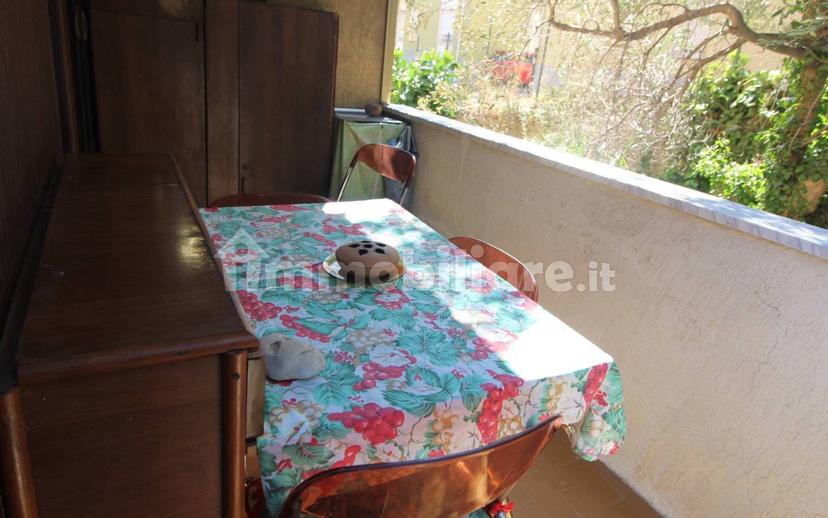 Trilocale via Magnone 24, Centro, Ceriale — foto 4 di 22