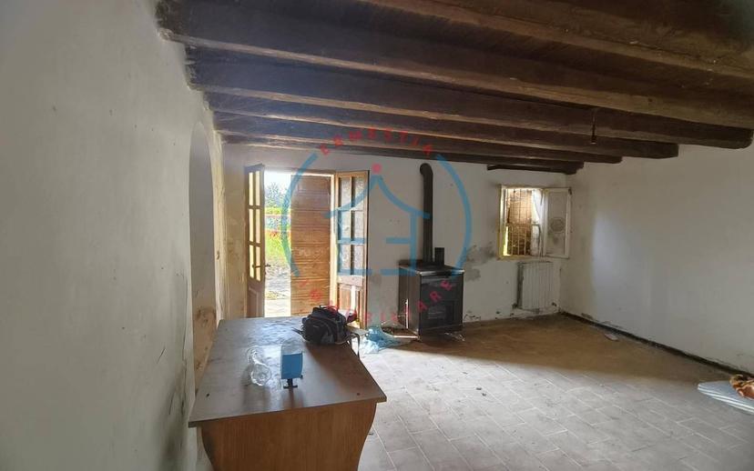 Villa a schiera via Arzerini, Ospedaletto Euganeo — foto 21 di 24