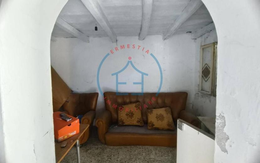Villa a schiera via Arzerini, Ospedaletto Euganeo — foto 14 di 24
