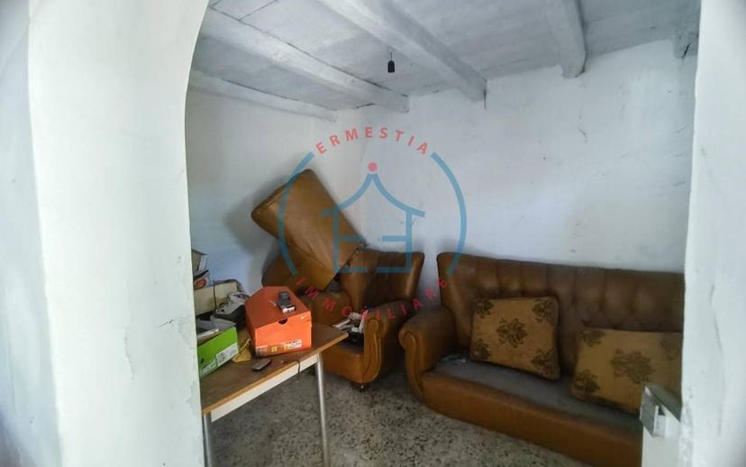 Villa a schiera via Arzerini, Ospedaletto Euganeo — foto 2 di 24