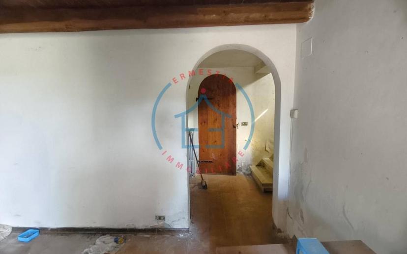Villa a schiera via Arzerini, Ospedaletto Euganeo — foto 16 di 24