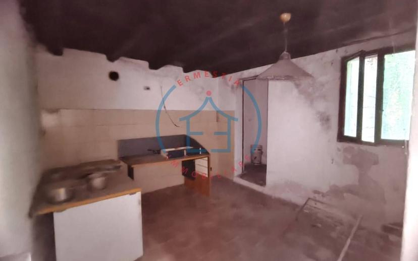Villa a schiera via Arzerini, Ospedaletto Euganeo — foto 5 di 24