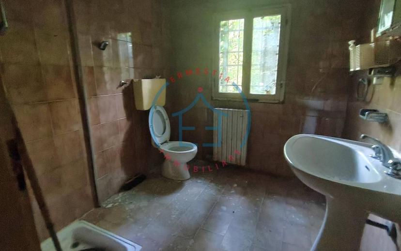 Villa a schiera via Arzerini, Ospedaletto Euganeo — foto 18 di 24